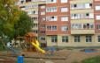 фото ЖК "Радонеж" Хотьково - 6